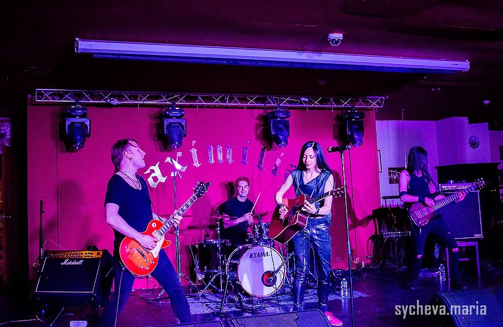 Мара. Детский и семейный фотограф, фотограф мероприятий Нижний Новгород