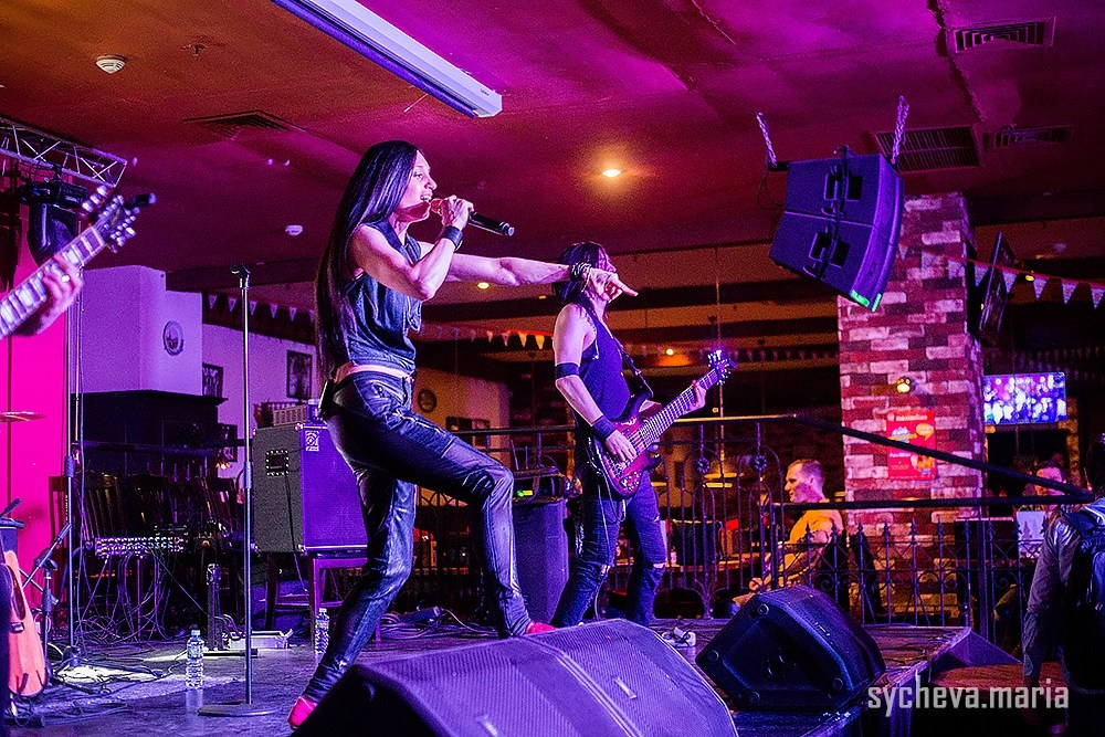 Мара. Детский и семейный фотограф, фотограф мероприятий Нижний Новгород