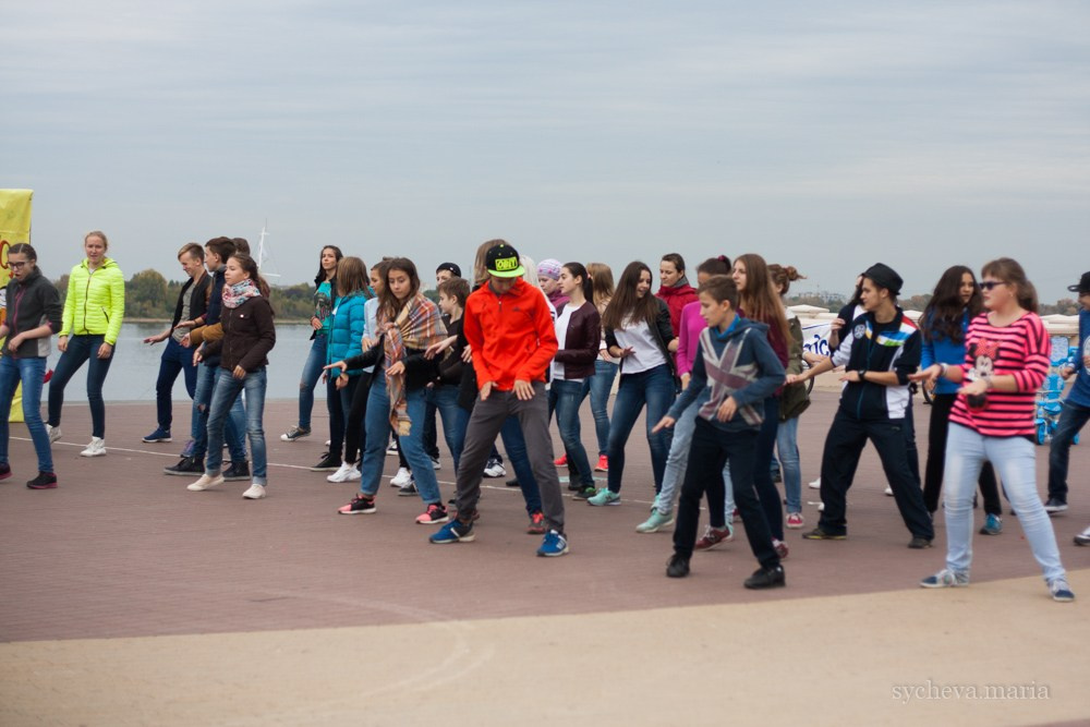 Ярмарка талантов. Детский и семейный фотограф, фотограф мероприятий Нижний Новгород