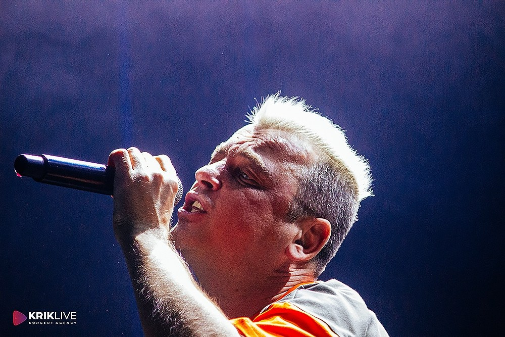 Отпетые мошенники. Детский и семейный фотограф, фотограф мероприятий Нижний Новгород