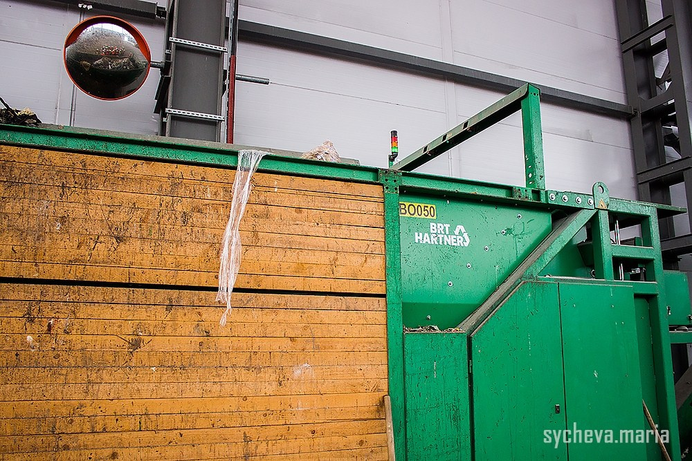 Полигон. Детский и семейный фотограф, фотограф мероприятий Нижний Новгород