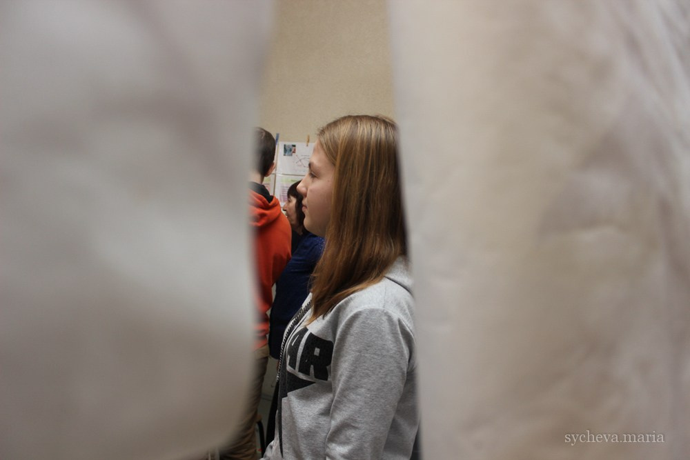 Детско-юношеская экологическая научная конференция. Детский и семейный фотограф, фотограф мероприятий Нижний Новгород