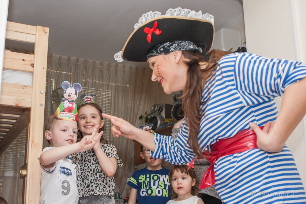 День рождения Алёши дома. Детский и семейный фотограф, фотограф мероприятий Нижний Новгород