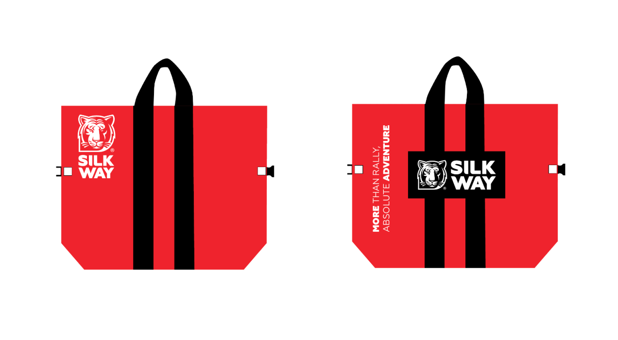 ФОРМЕННАЯ ОДЕЖДА И ЭКИПИРОВКА. Портфолио