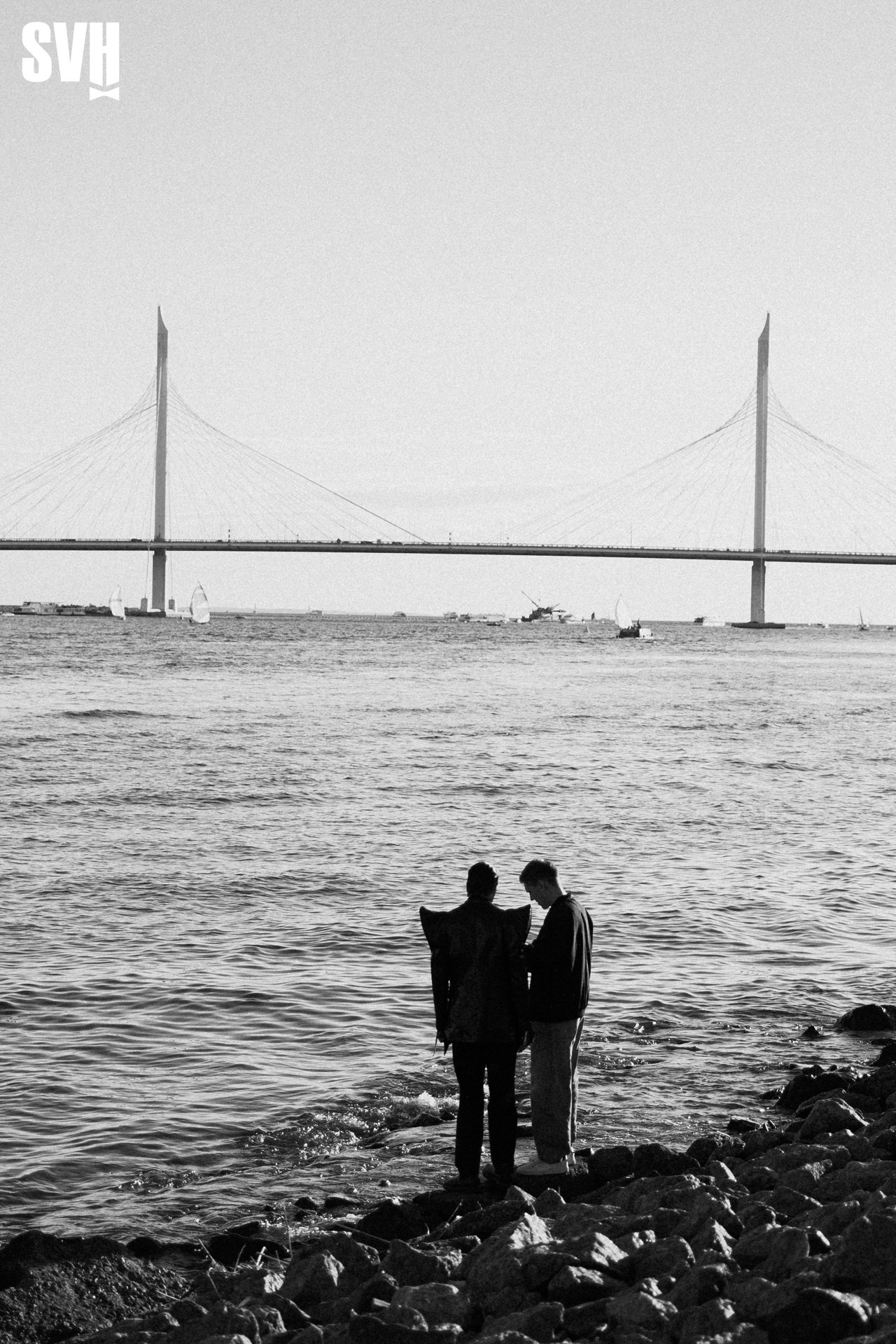 Kamerger Summer 2024. Журнал Камергер