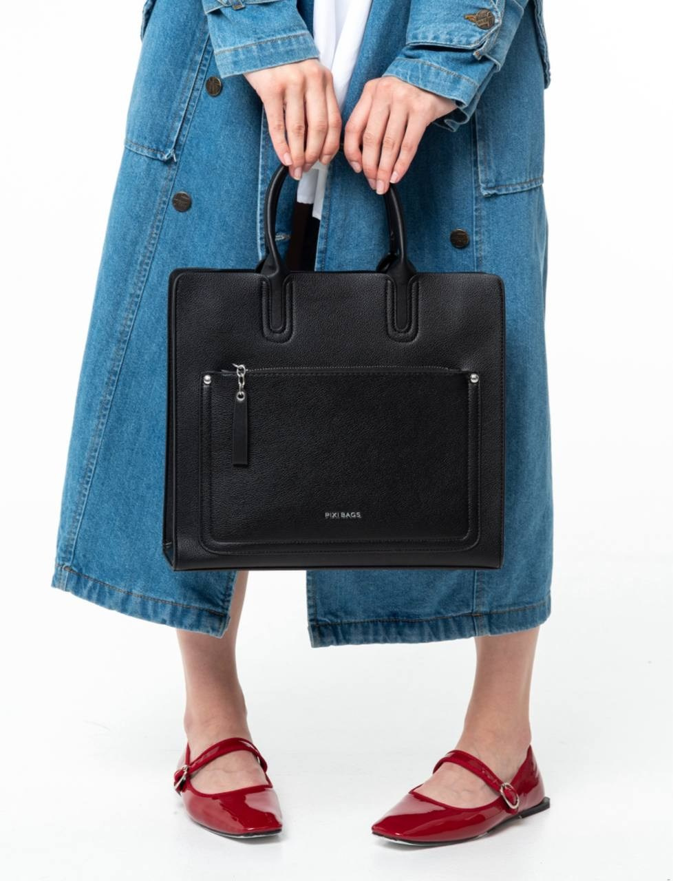 Предметная съемка товаров в интерьере/с моделями. АРХИ STYLE