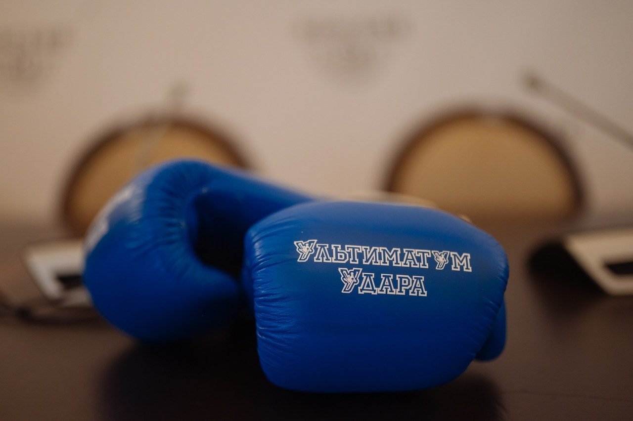 Отзывы. Свадебный и Семейный фотограф в Санкт-Петербурге Марина Заборовская