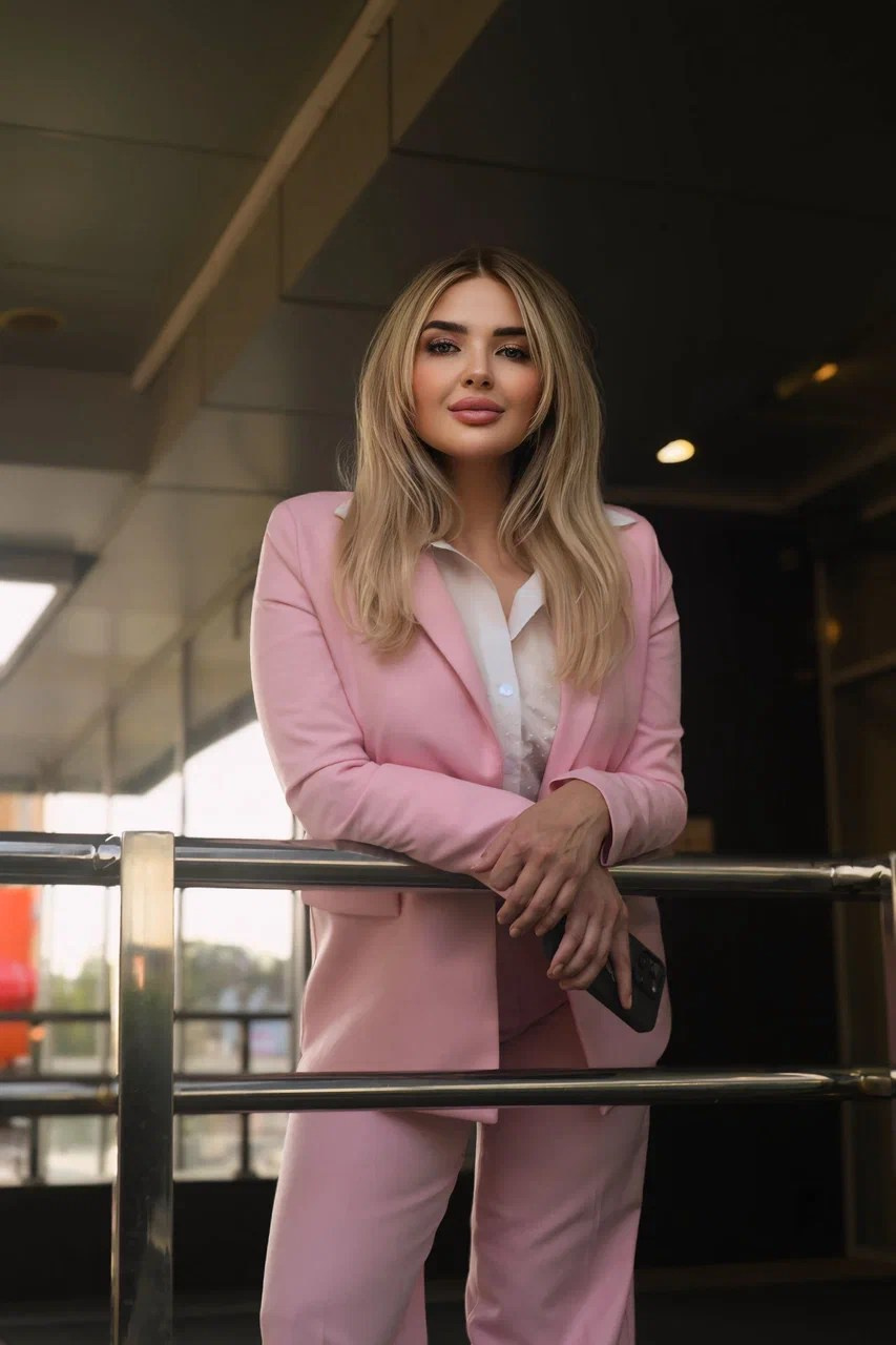 Контент-съемка. Фотограф в Ставрополе и КМВ