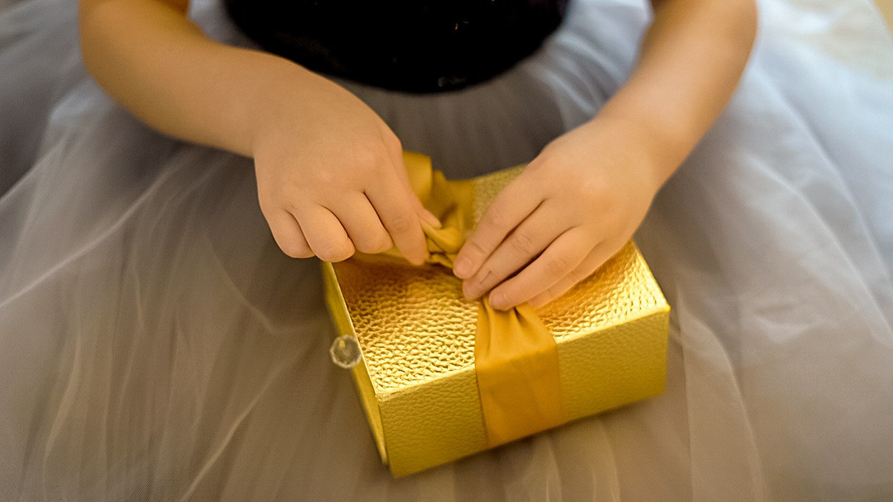 ОДНА ДОМА (НГ). Фотограф в Ялте Инна Найден. Детский и семейный фотограф