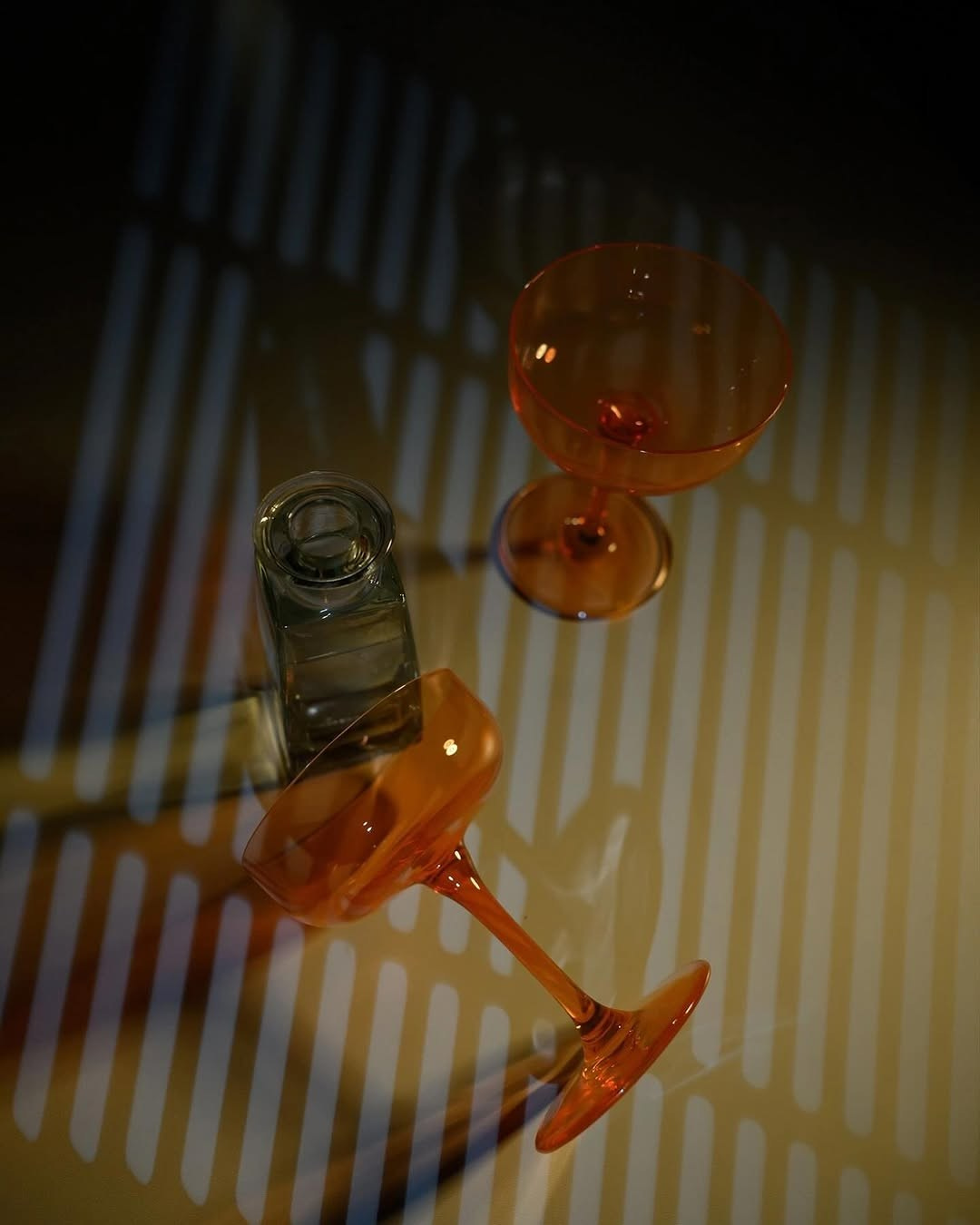 Галерея 2. Наталья Жукова. Курсы фотографии