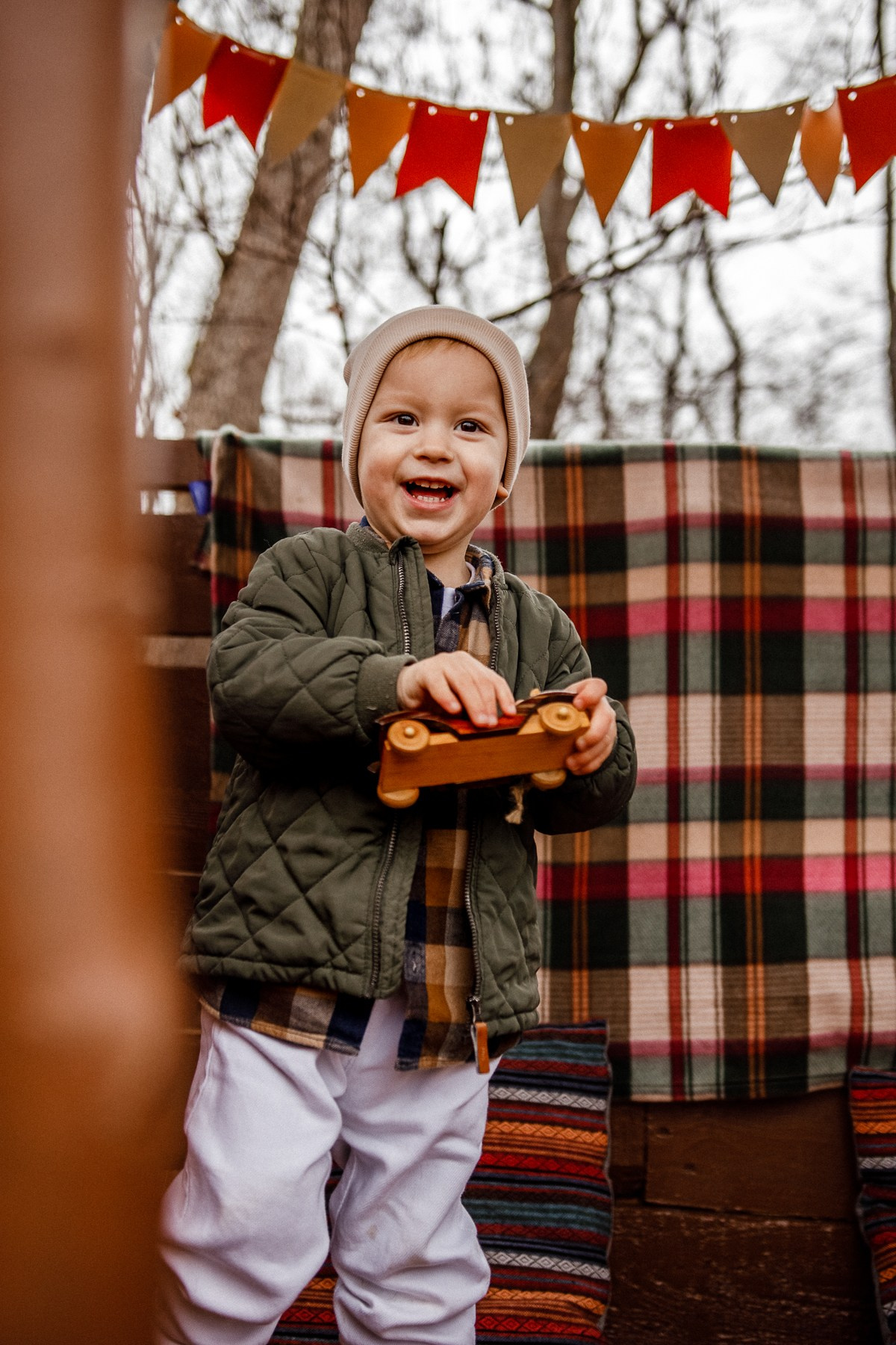 Настя и Мирончик — беззаботное детство. Семейный фотограф Новороссийск, Анапа, Геленджик — Юлия Давыдова