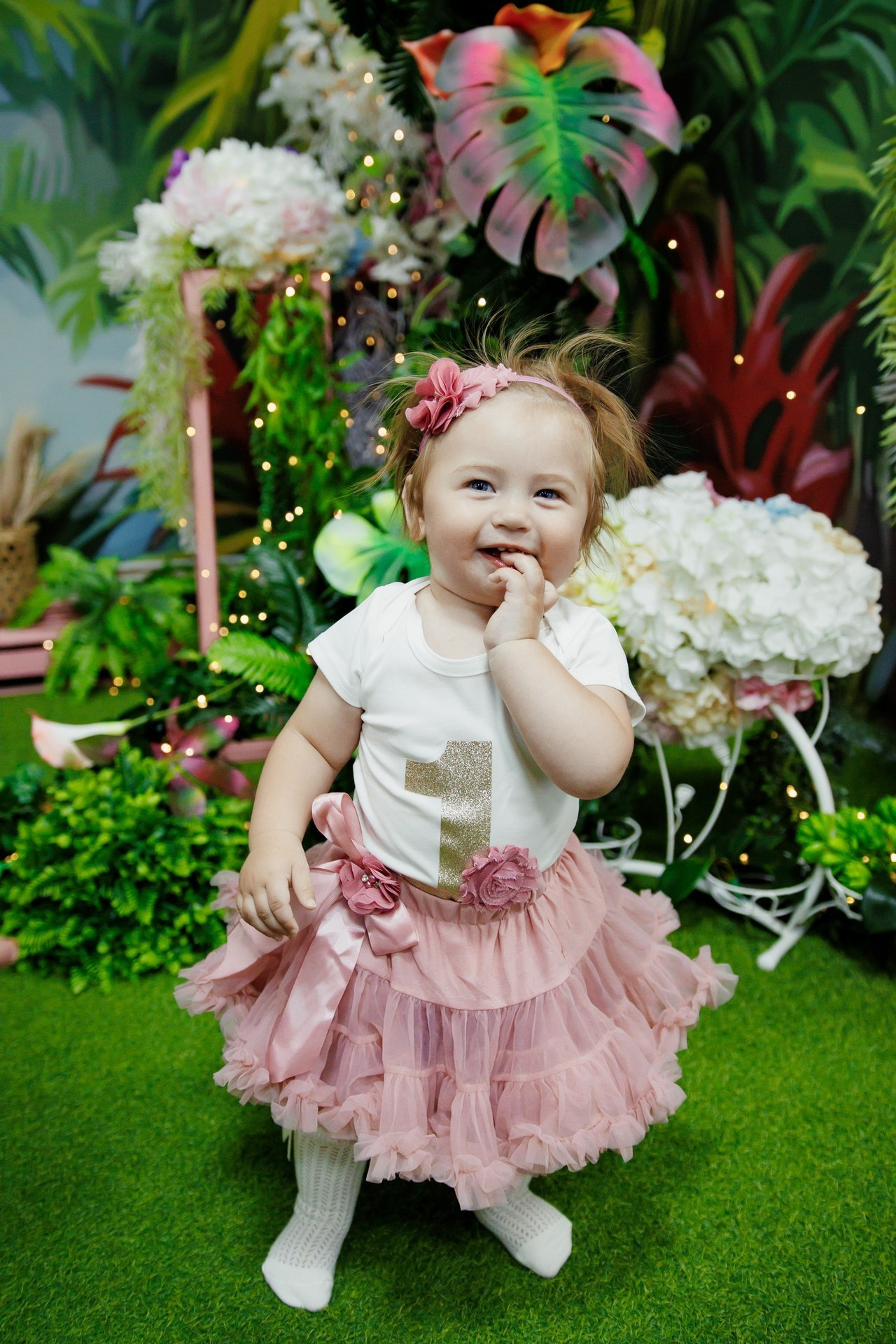 Отзывы. Диана фотограф в Краснодаре