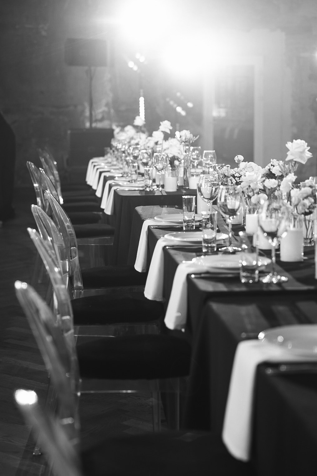 Слава и Настя. Фотограф Нижний Новгород