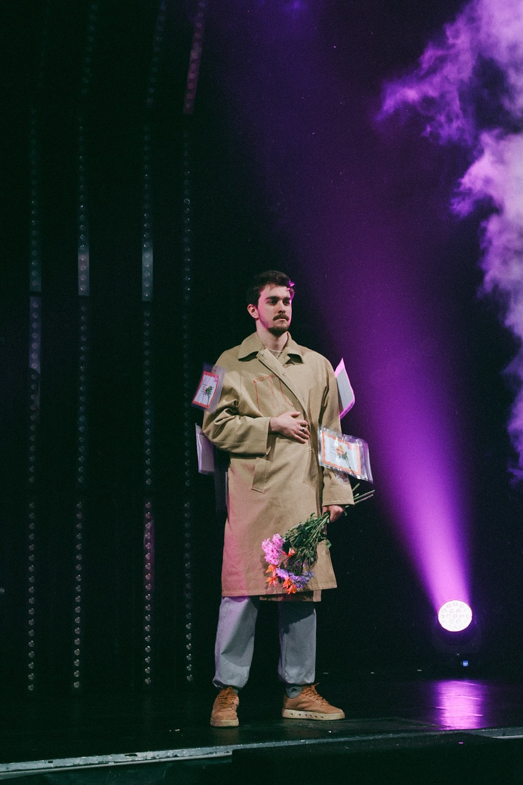 Штурм 5.0. Фотограф Нижний Новгород