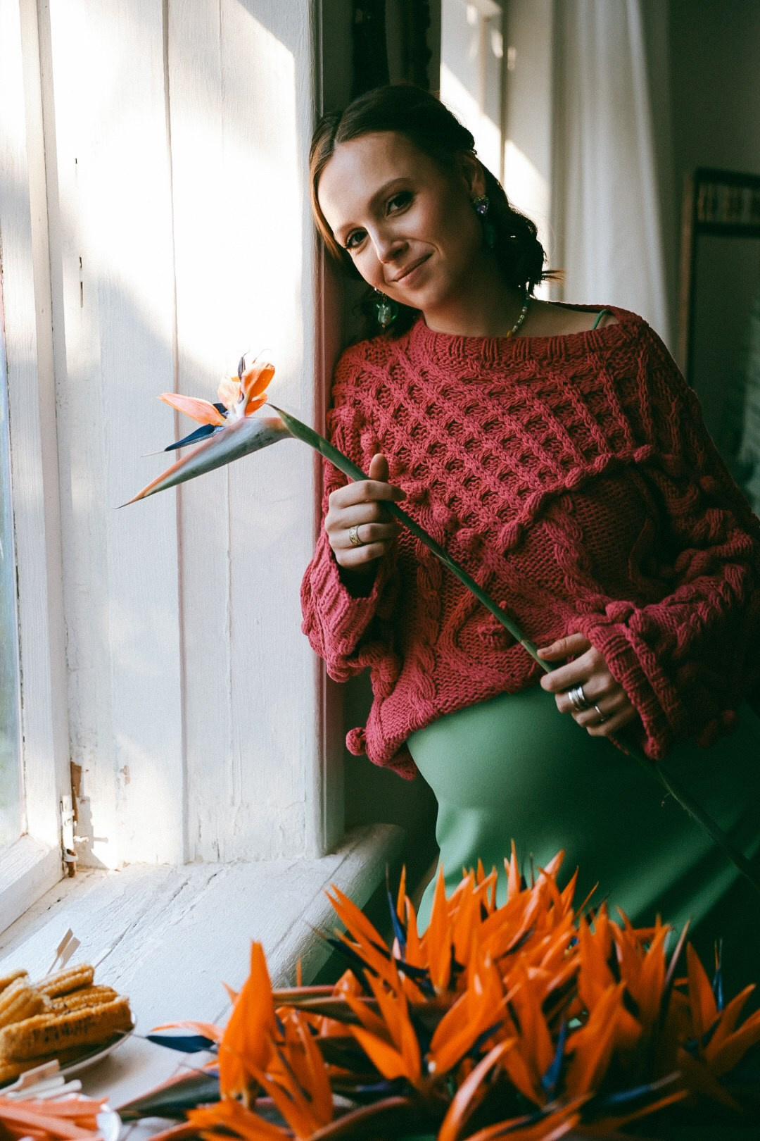 It’s a BOY 💙. Фотограф Нижний Новгород