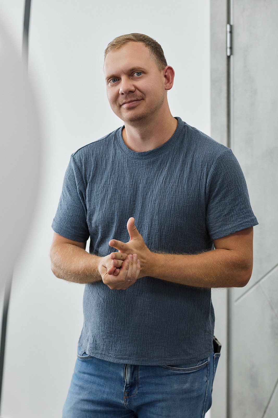 ЦРГТ. Свадебный фотограф Челябинск, Екатеринбург, Курган — Виктор Слуднов