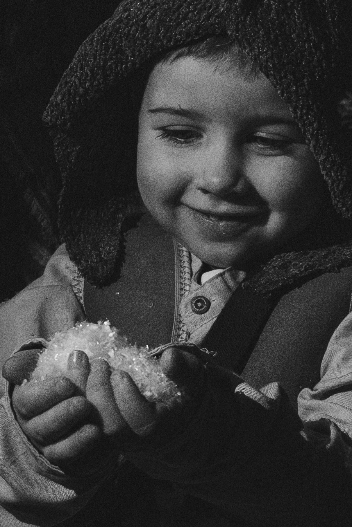 Детские/семейные. Фотограф в Раменском и Москве | Татьяна Конарева