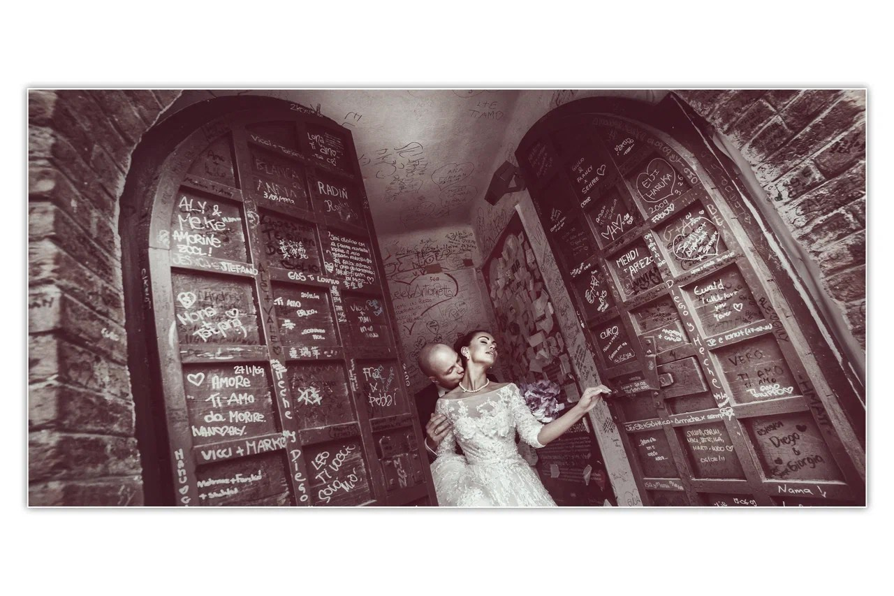 Фотовыставка «Сквозь поколения», 2024. Организация фотовыставок в Петербурге и Москве, MFamilia (МФамилия)