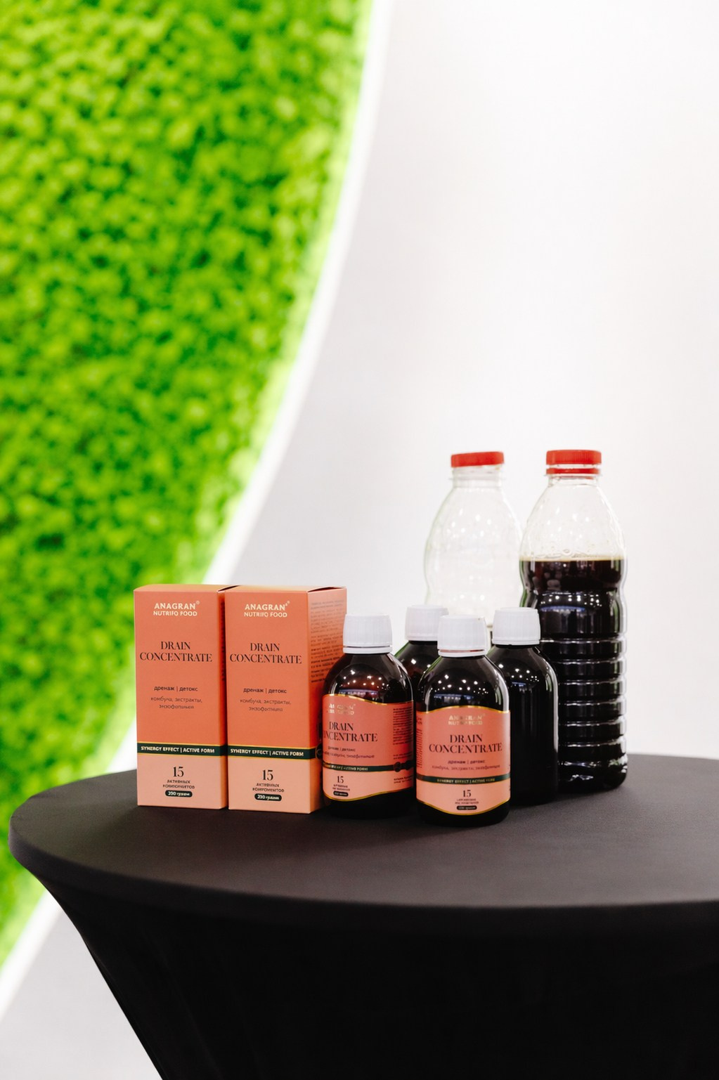 Репортажный фотограф в Екатеринбурге и Москве | Фотосъемка конференции Anagran Biotech Med. Фотограф Дмитрий Судаков — Свадебная и репортажная съемка в Екатеринбурге и Москве