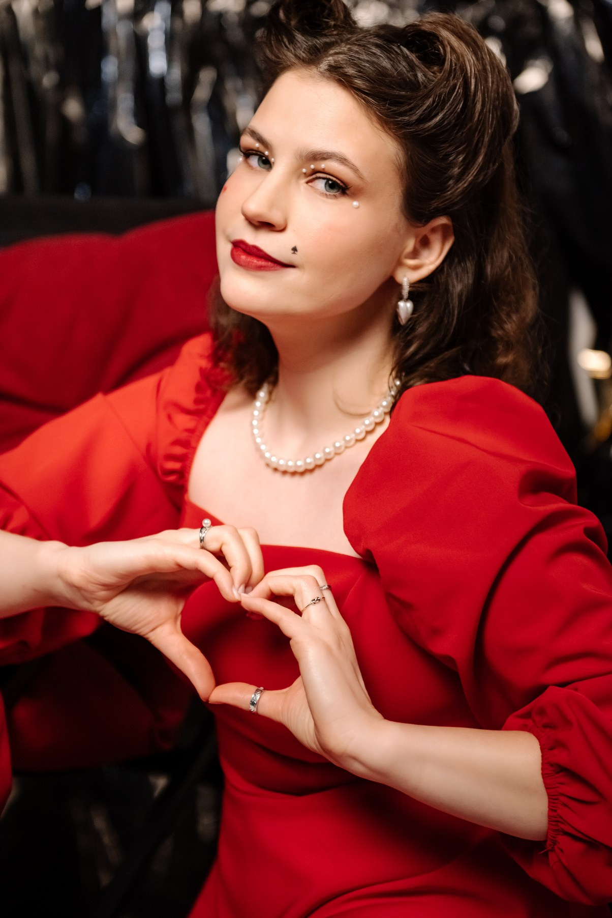 Карты решают все. Свадебный и семейный фотограф в Санкт-Петербурге Елена Худякова