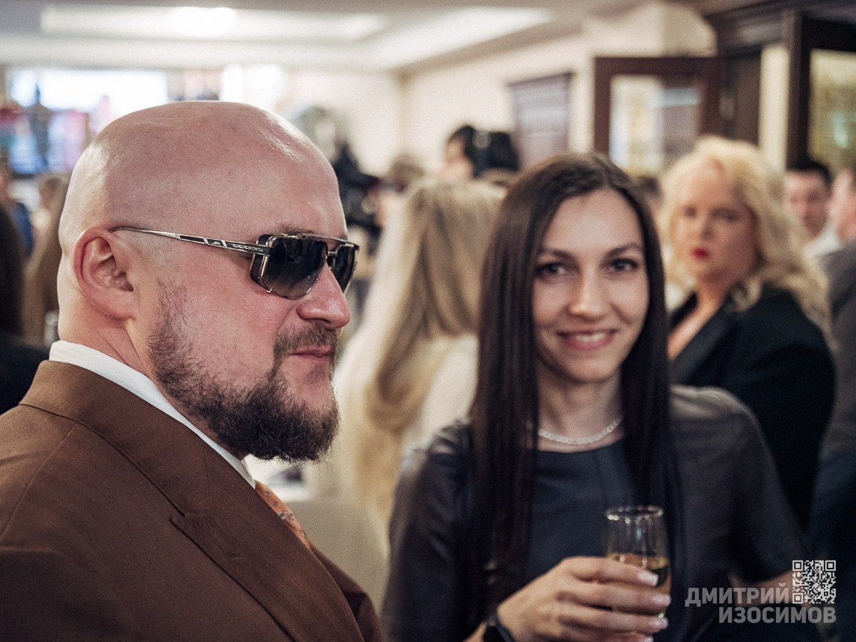 Народная премия 72.RU