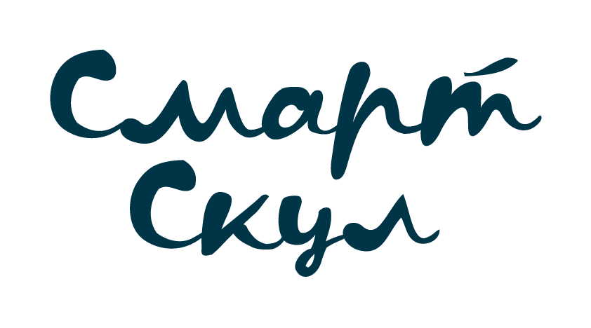 Видео для Брендов и Экспертов