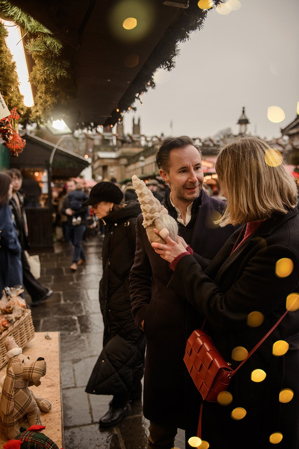 Photoshoot in Edinburgh City. Elena Carruthers family photographer in Scotland (Edinburgh, Glasgow)