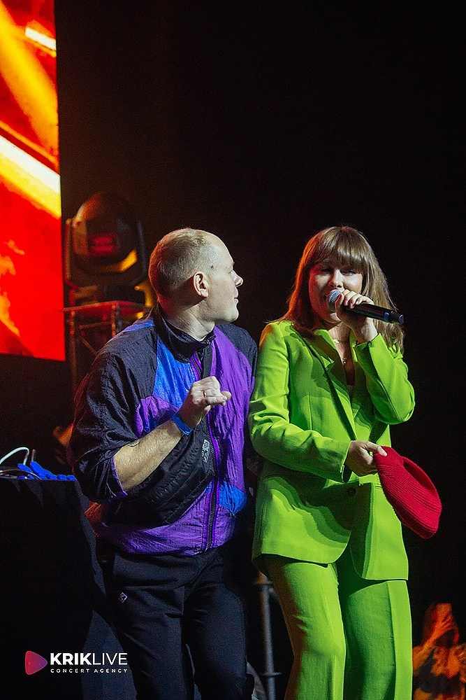 Стрелки. Детский и семейный фотограф, фотограф мероприятий Нижний Новгород