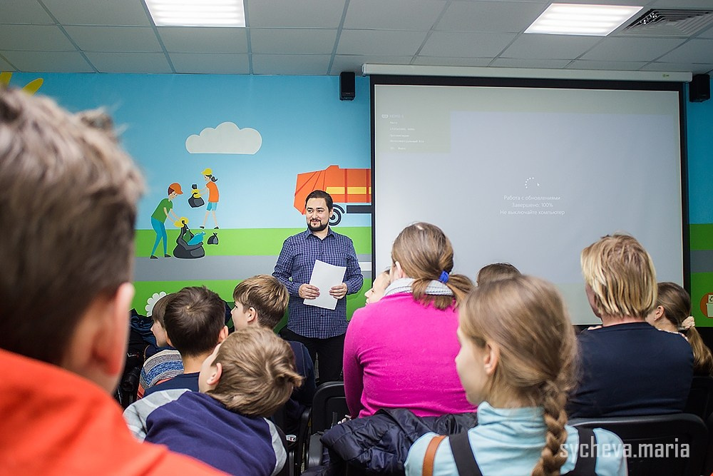 Полигон. Детский и семейный фотограф, фотограф мероприятий Нижний Новгород
