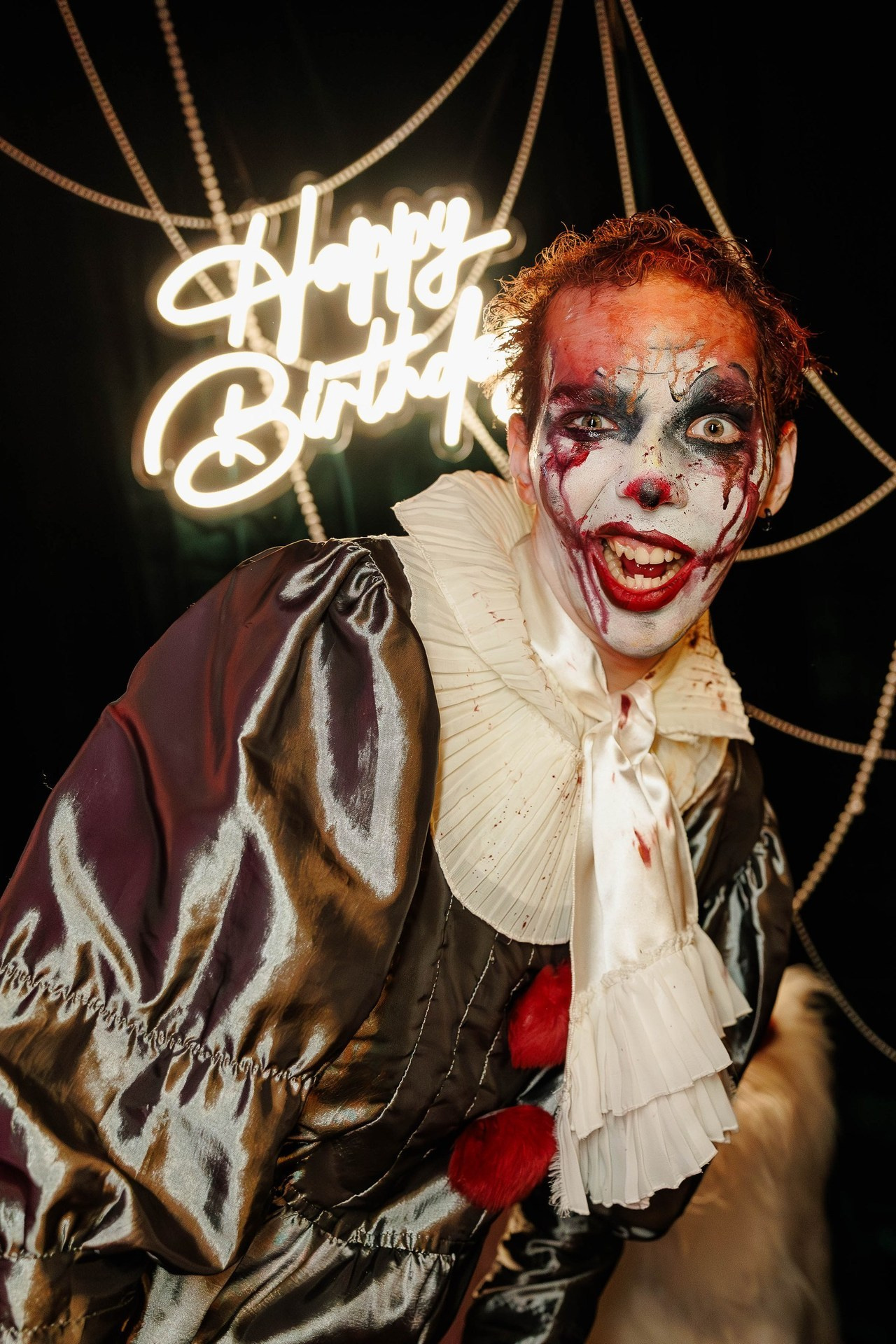 Отзывы. Свадебный фотограф Денис Перминов в Воронеже