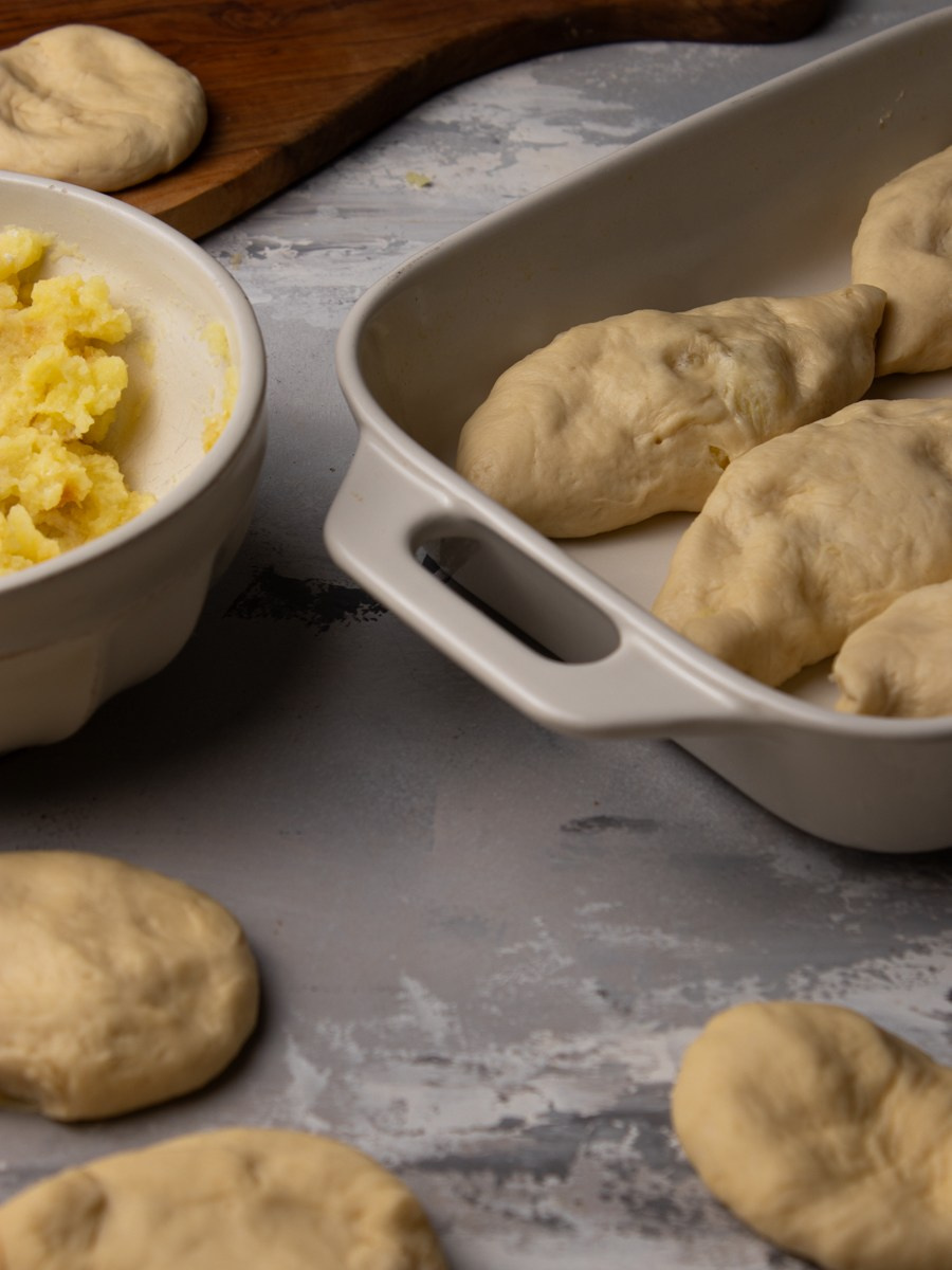 Готовые блюда. Олеся Скобцова фуд и предметный фотограф, видеомейкер, Сургут