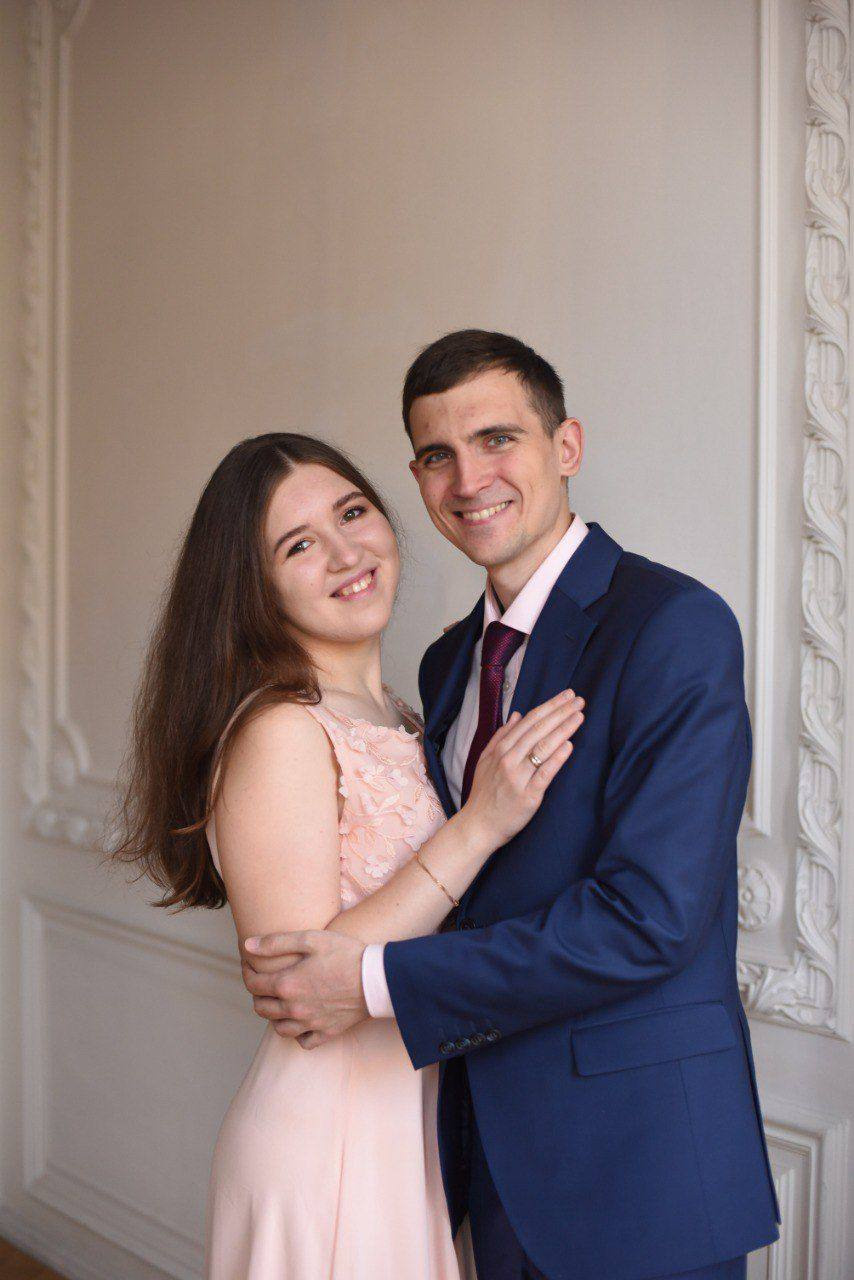 Отзывы. Фотограф Юлия Кондратьева. Фотограф Юлия Кондратьева