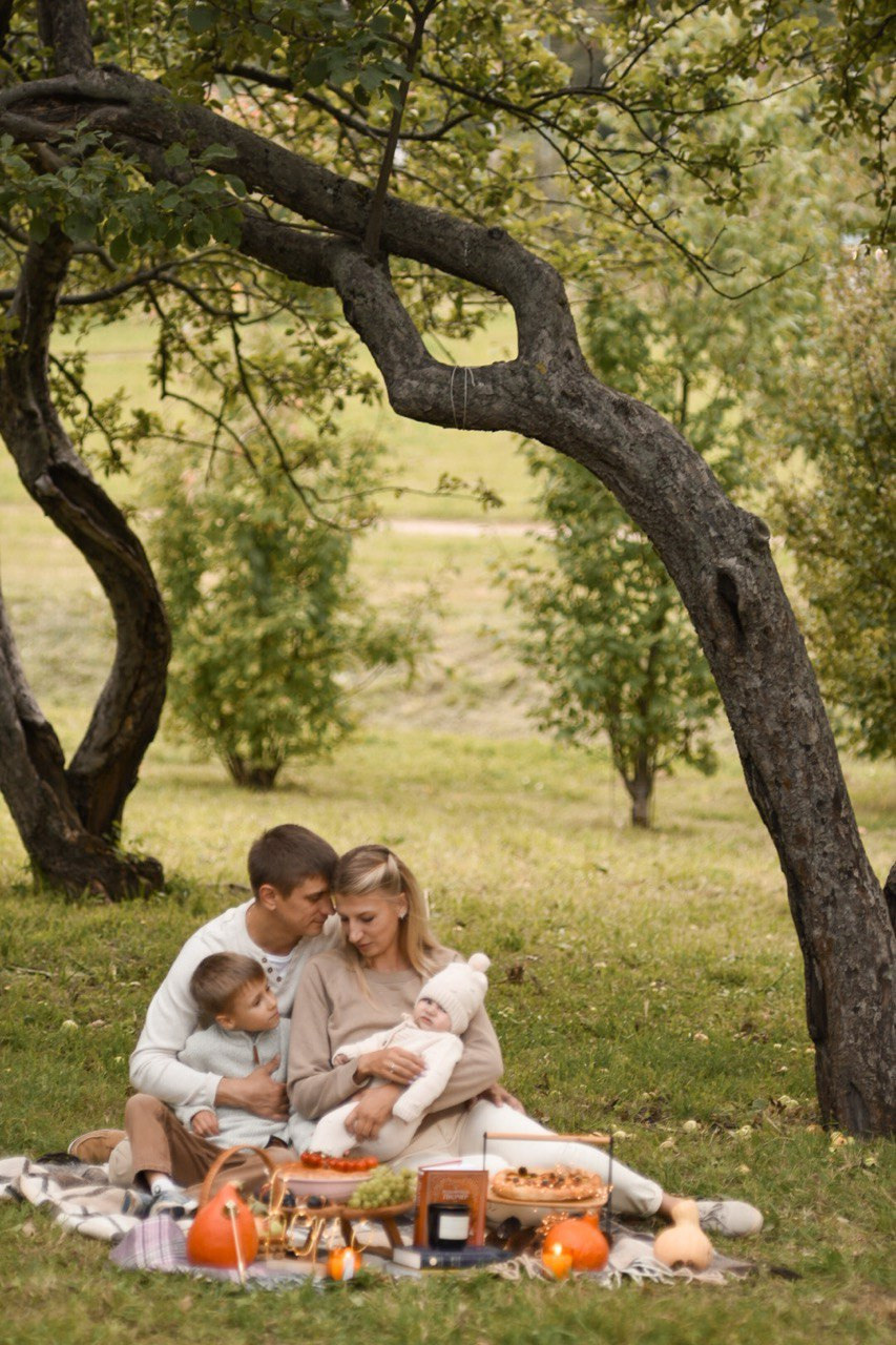 Отзывы. Фотограф Юлия Кондратьева. Фотограф Юлия Кондратьева