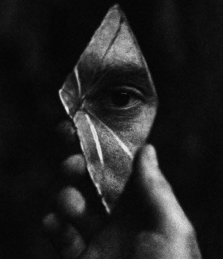 Отзывы. Клинический психолог в Москве Абрамова Юлия