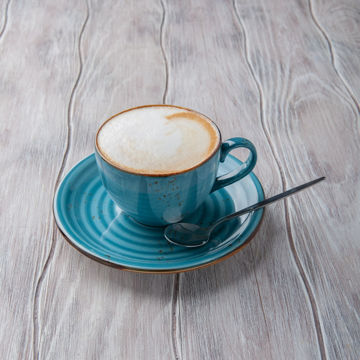 Kutkevich_brand. Главная