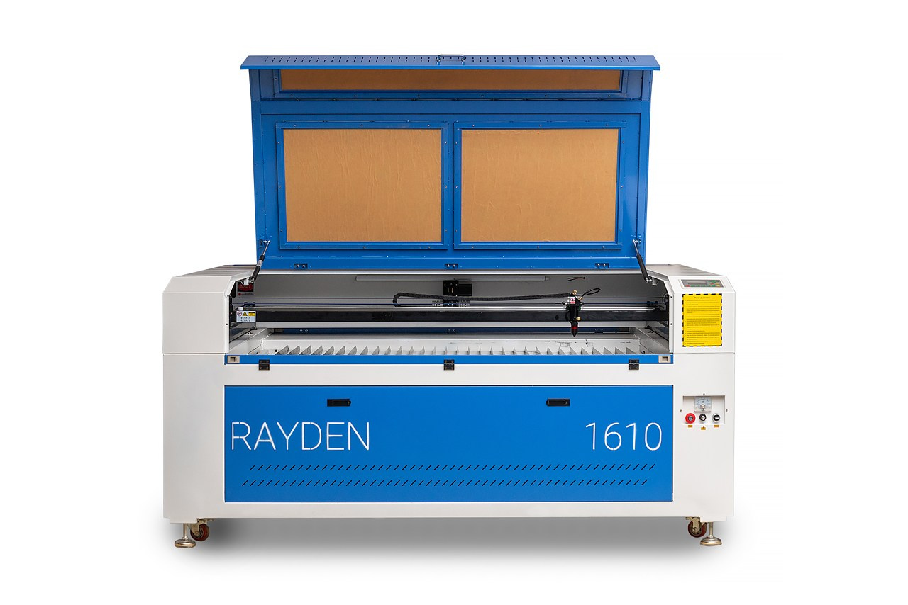 Предметная фотосъемка товара для интернет-магазина, Игорь Гаврилов