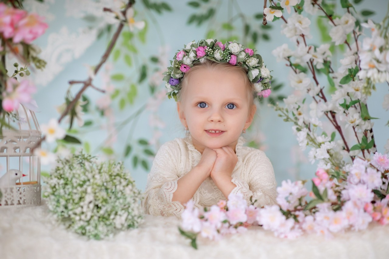 Отзывы. Семейный и детский фотограф Мария Полякова