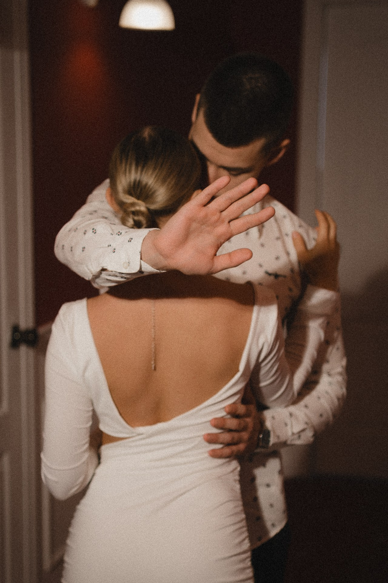 История любви Елены и Арсения. Фомина Елена Свадебный и семейный фотограф