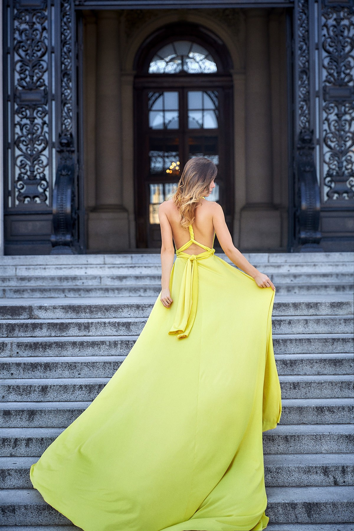 Маша Вена. Свадебный и семейный фотограф Игорь Елагин