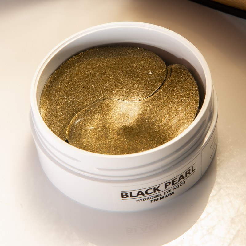 Предметная фотосессия. Портретный фотограф Санкт-Петербург Москва Андронова Юлия