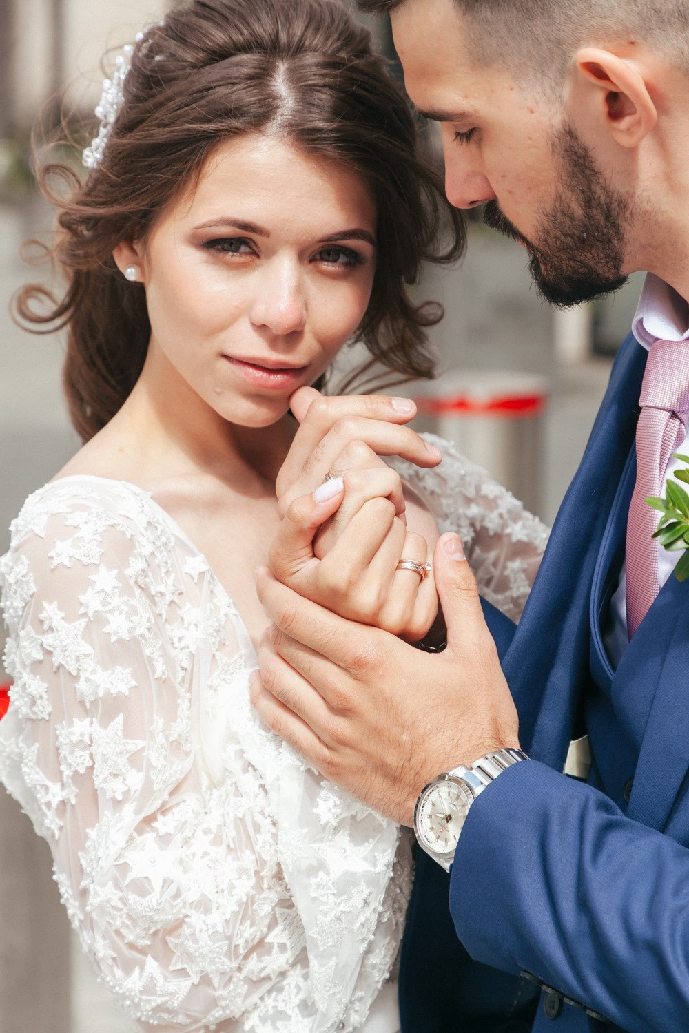 Свадебная фотопрогулка по СПб. Фотограф крещение венчание в Петербурге! Помогает подобрать храм и посоветовал душевного батюшку в СПб