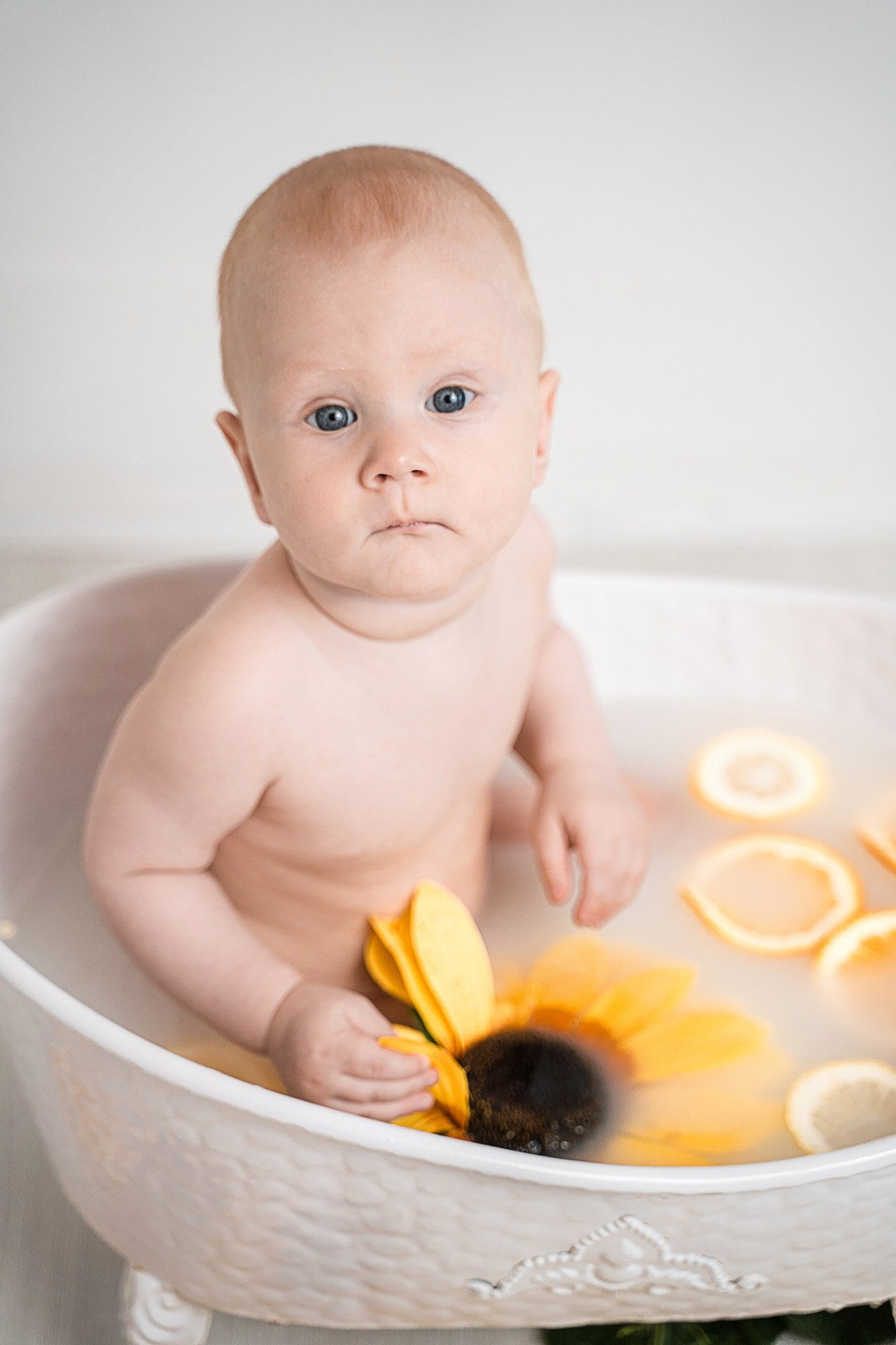 Детская и семейная фотосессия. Семейный и женский фотограф, контент фотосессия в Екатеринбурге