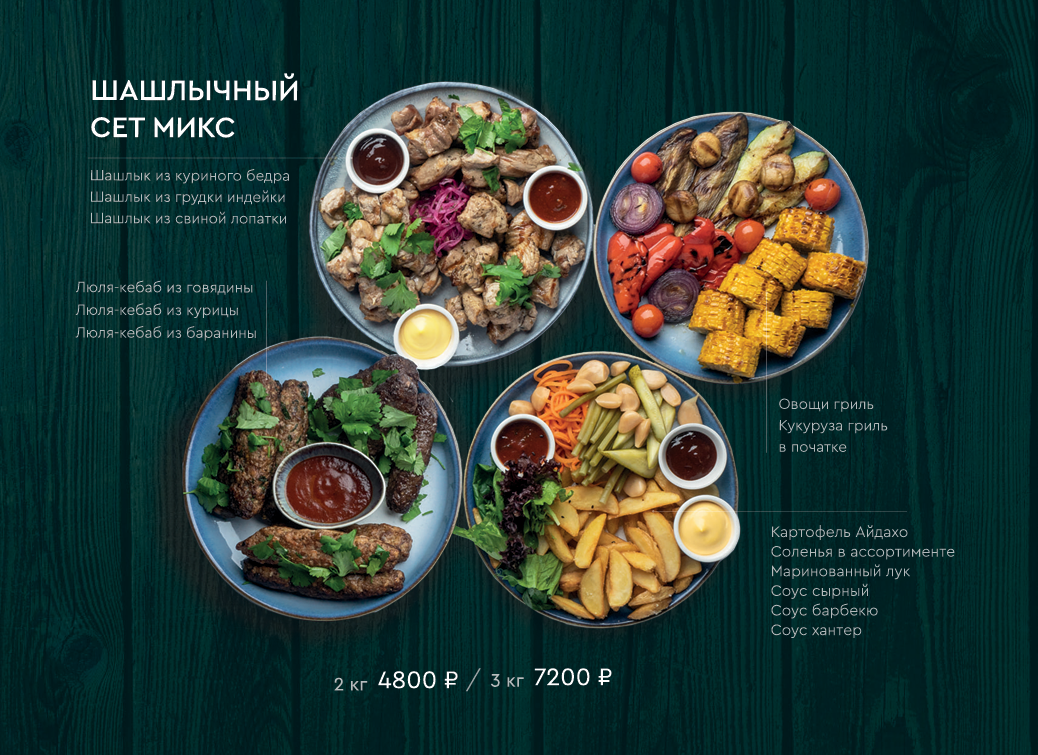 Кейтеринг. Аренда лофта в СПб для мероприятий