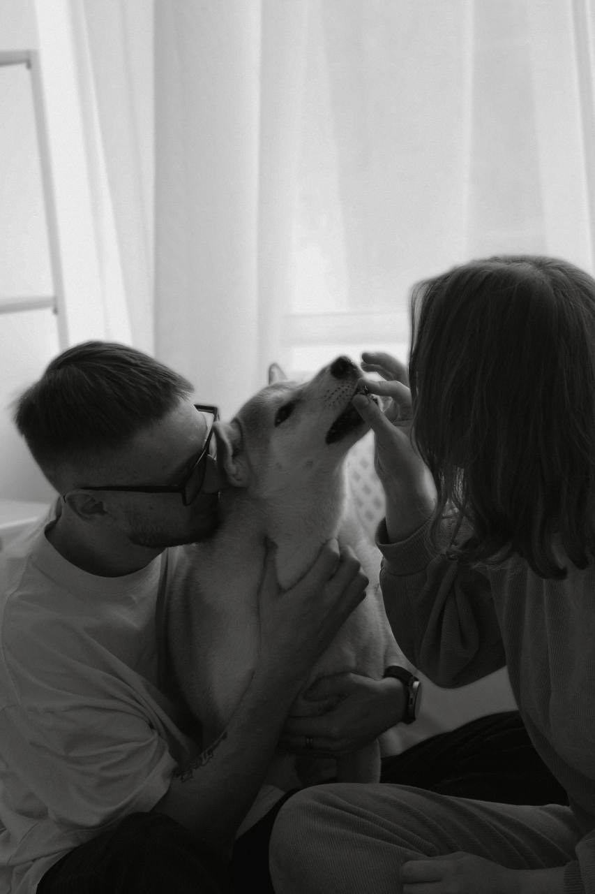 Фотограф Екатеринбург/Каменск-Уральский