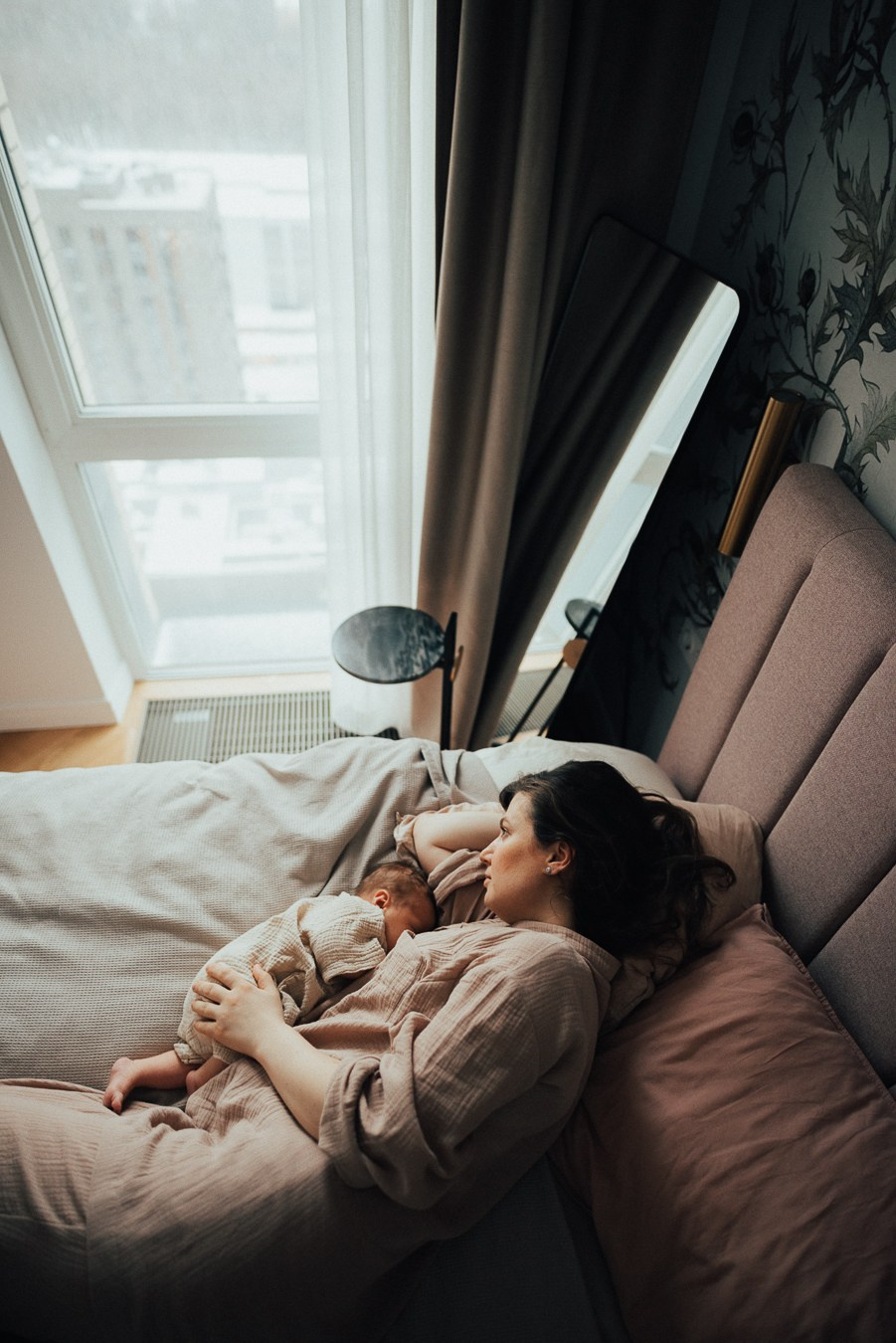 Здравствуй! | дома