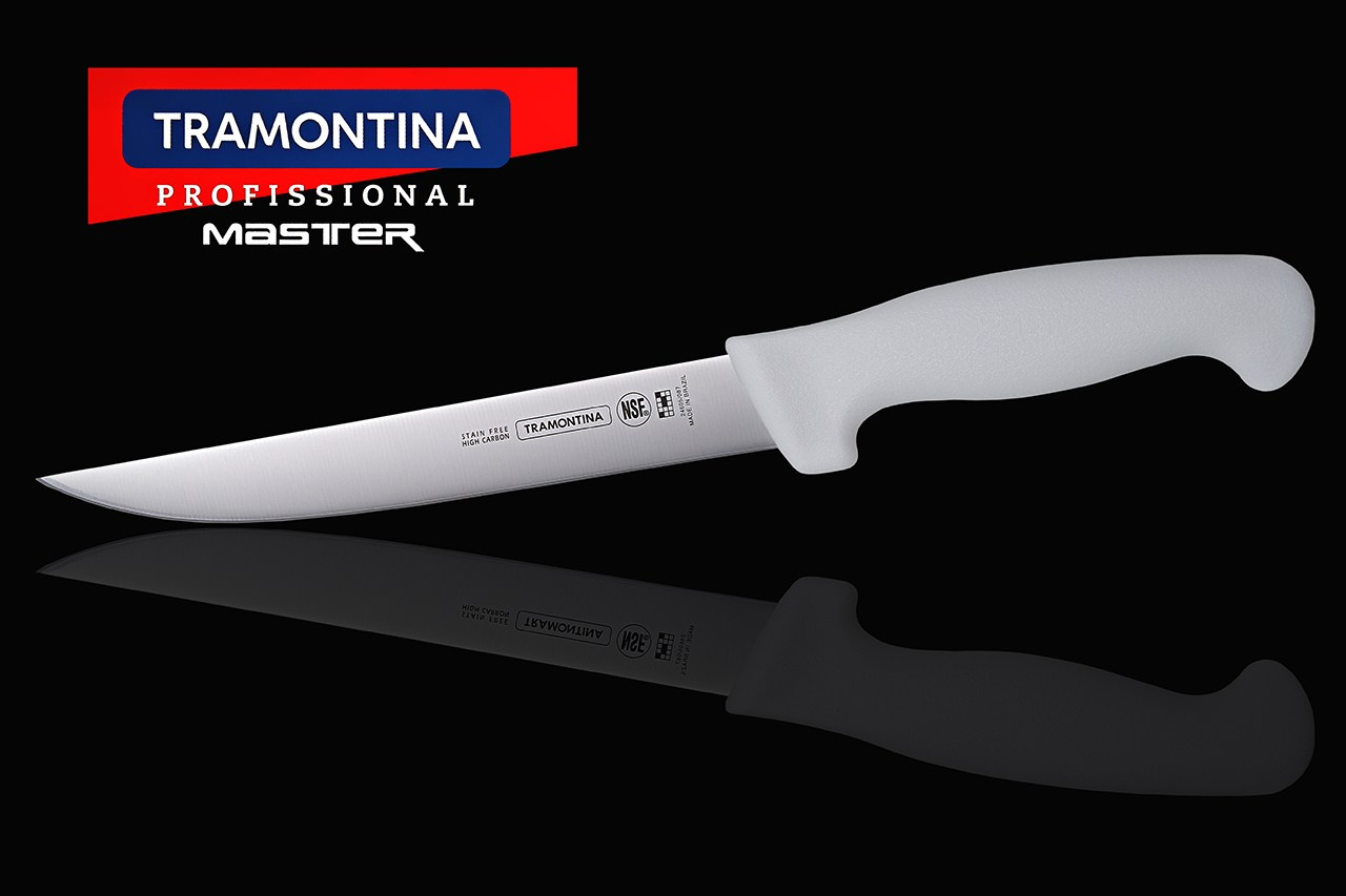 ПРЕДМЕТНАЯ ФОТОГРАФИЯ. Андрей Пономарёв