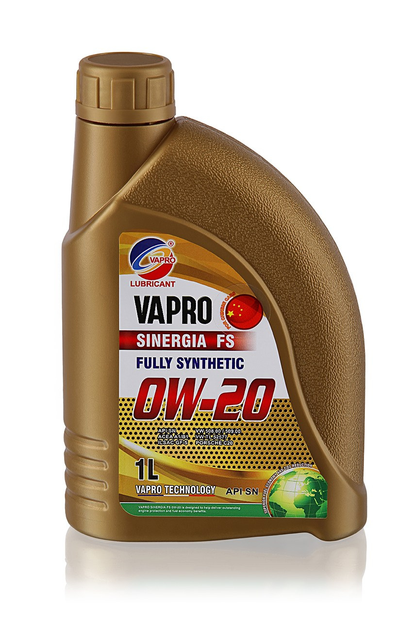 ПОРТФОЛИО. Фотограф Андрей Пономарёв