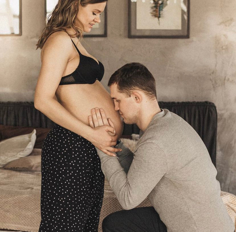 Романс. Для тех, кто не ждёт удачи, а создаёт её. Каждая фотосессия — это твой момент, твой стиль, твой успех. 📸