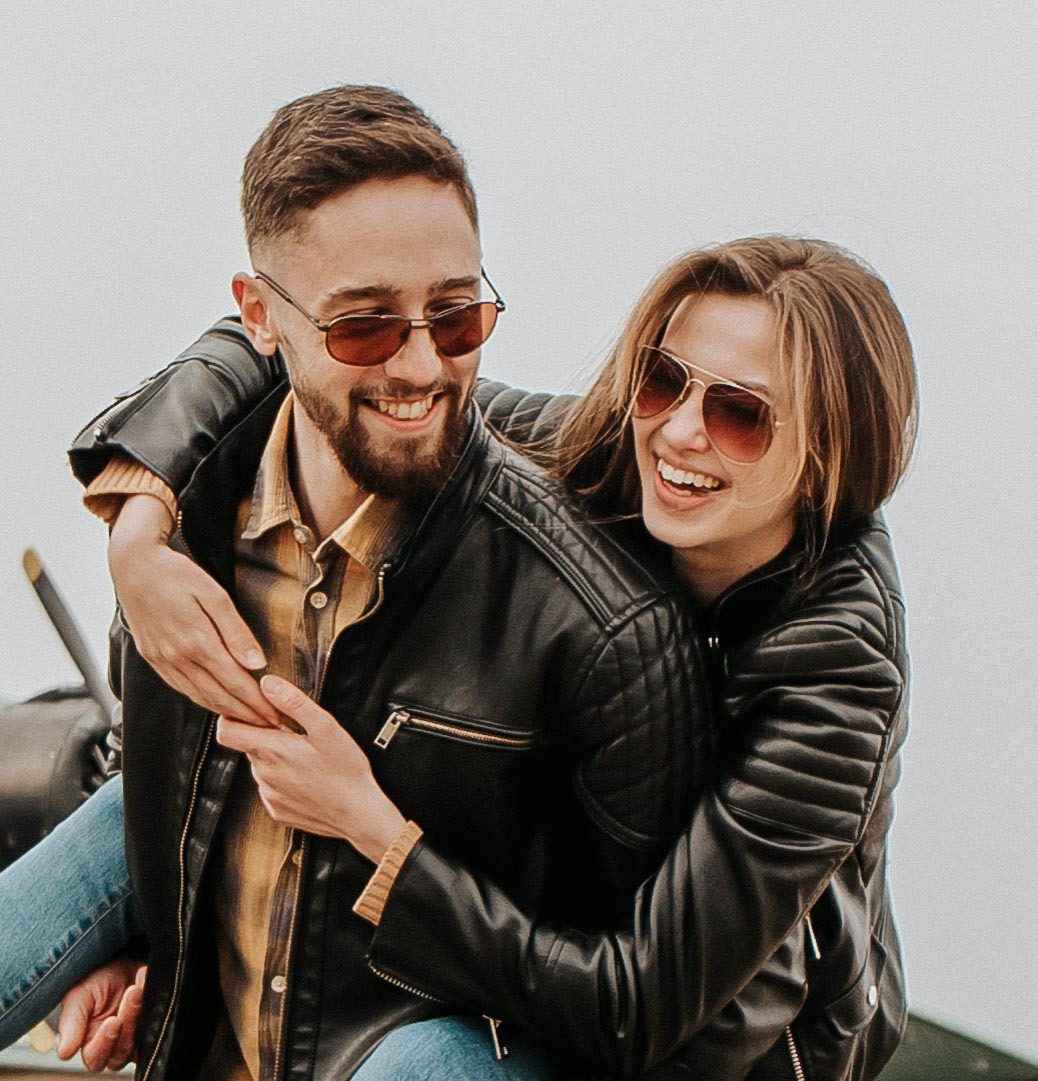 Аэропорт. Для тех, кто не ждёт удачи, а создаёт её. Каждая фотосессия — это твой момент, твой стиль, твой успех. 📸