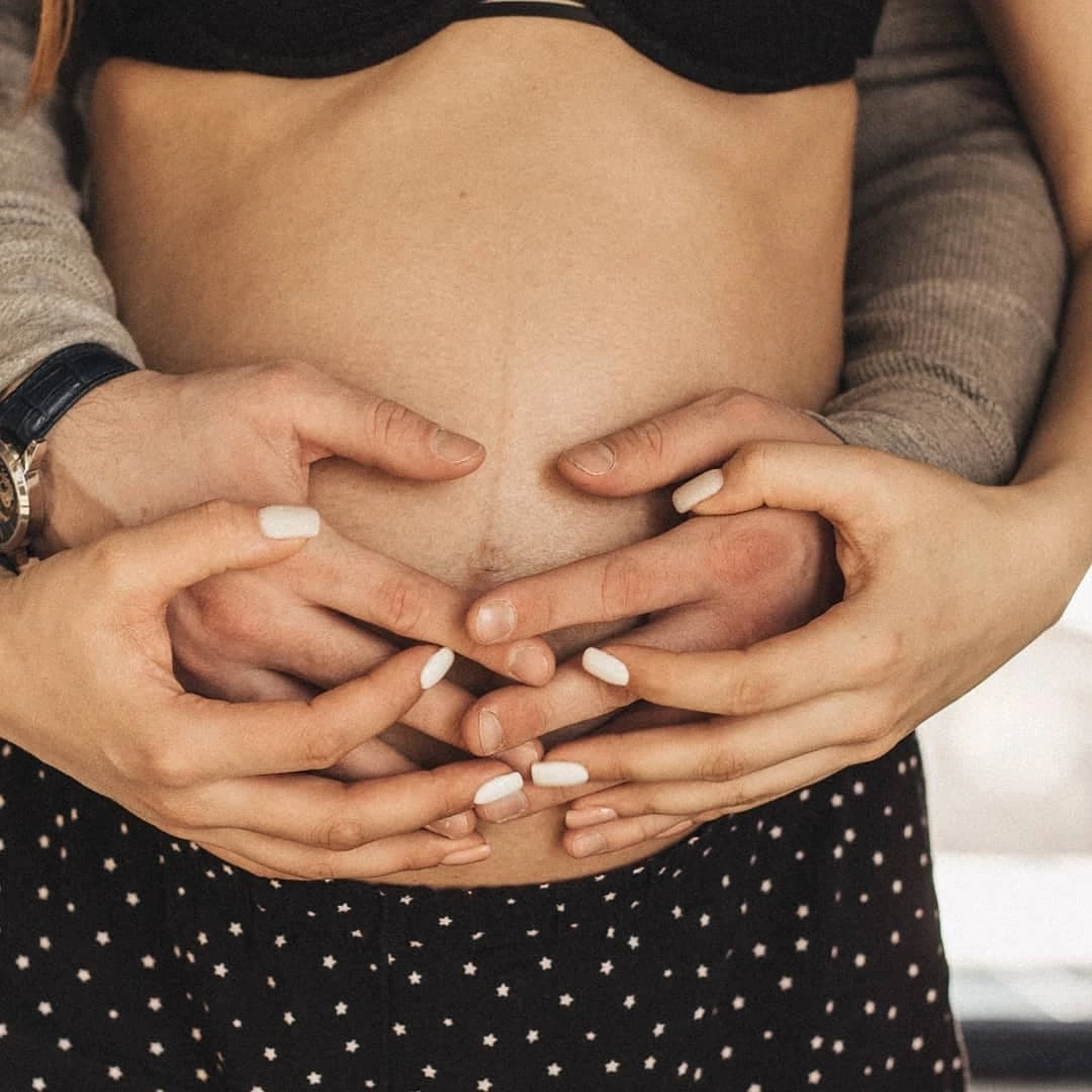 Романс. Для тех, кто не ждёт удачи, а создаёт её. Каждая фотосессия — это твой момент, твой стиль, твой успех. 📸